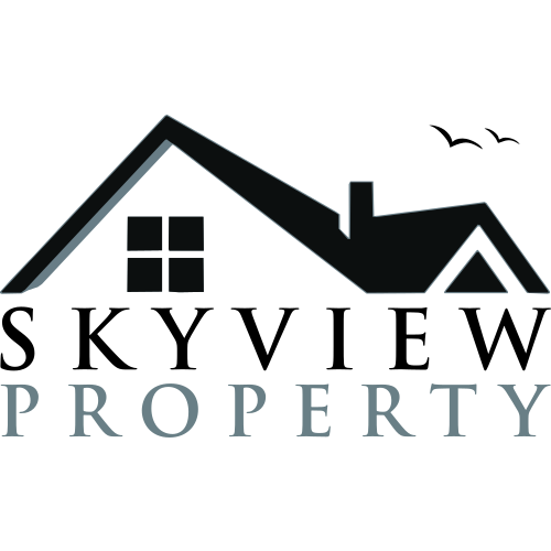 Skyview Property